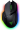 Computer mouse Razer Basilisk V3 Pro 35K Black (RZ01-05240100-R3G1)