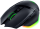 Computer mouse Razer Basilisk V3 Pro 35K Black (RZ01-05240100-R3G1)