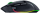 Computer mouse Razer Basilisk V3 Pro 35K Black (RZ01-05240100-R3G1)