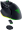 Computer mouse Razer Basilisk V3 Pro 35K Black (RZ01-05240100-R3G1)