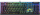 Klaviatūra Razer BlackWidow V4 X - Fortnite Edition (RZ03-04703600-R3M1)