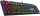Klaviatūra Razer BlackWidow V4 X - Fortnite Edition (RZ03-04703600-R3M1)