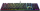 Klaviatūra Razer BlackWidow V4 X - Fortnite Edition (RZ03-04703600-R3M1)