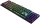 Klaviatūra Razer BlackWidow V4 X - Fortnite Edition (RZ03-04703600-R3M1)