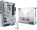Pamatplate Asus TUF GAMING Z890-PRO WIFI (TUF GAMING Z890-PRO WIFI)