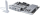 Pamatplate Asus TUF GAMING Z890-PRO WIFI (TUF GAMING Z890-PRO WIFI)