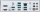 Pamatplate Asus TUF GAMING Z890-PRO WIFI (TUF GAMING Z890-PRO WIFI)