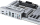 Pamatplate Asus TUF GAMING Z890-PRO WIFI (TUF GAMING Z890-PRO WIFI)