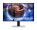 Monitors Samsung 27" Odyssey G6 OLED (LS27DG602SUXEN)