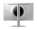 Monitors Samsung 27" Odyssey G6 OLED (LS27DG602SUXEN)