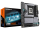 Pamatplate Gigabye Z890 EAGLE (Z890 EAGLE)