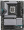 Pamatplate Gigabye Z890 EAGLE (Z890 EAGLE)