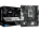 Motherboard ASRock H610M-H2/M.2 (H610M-H2/M.2)