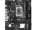 Motherboard ASRock H610M-H2/M.2 (H610M-H2/M.2)