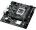 Motherboard ASRock H610M-H2/M.2 (H610M-H2/M.2)