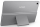 Planšetdators Lenovo IdeaTab Plus 8GB 128GB Grey (ZADX0091SE)