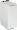 Washing machine Whirlpool TDLRB 7232BS EU (TDLRB 7232BS EU)