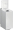 Washing machine Whirlpool TDLRB 7232BS EU (TDLRB 7232BS EU)