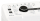 Veļas mašīna Whirlpool TDLRB 65242BS EU/ N (TDLRB 65242BS EU/N)
