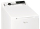Veļas mašīna Whirlpool TDLRB 65242BS EU/ N (TDLRB 65242BS EU/N)