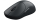 Datorpele Xiaomi Wireless Mouse 3 Black (BHR8913GL)