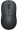Datorpele Xiaomi Wireless Mouse 3 Black (BHR8913GL)