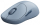 Datorpele Xiaomi Wireless Mouse 3 Blue (BHR8914GL)