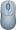 Datorpele Xiaomi Wireless Mouse 3 Blue (BHR8914GL)