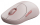 Datorpele Xiaomi Wireless Mouse 3 Pink (BHR8911GL)