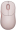 Datorpele Xiaomi Wireless Mouse 3 Pink (BHR8911GL)