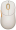 Datorpele Xiaomi Wireless Mouse 3 White (BHR8912GL)