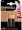 Baterija Duracell 9V Power Plus (5000394142190)