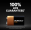 Baterija Duracell 9V Power Plus (5000394142190)