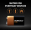 Baterija Duracell 9V Power Plus (5000394142190)