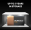 Baterija Duracell 9V Power Plus (5000394142190)