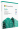 Microsoft 365 Family Retail (6GQ-01897)
