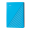 External drive WD 6TB My Passport 2.5" USB 3.2 Blue (WDBR9S0060BBL-WESN)