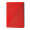 Ārējais disks WD 6TB My Passport 2.5" USB 3.2 Red (WDBR9S0060BRD-WESN)