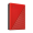 Ārējais disks WD 6TB My Passport 2.5" USB 3.2 Red (WDBR9S0060BRD-WESN)
