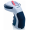 Uzlīmju printeris Dymo Omega Embosser 49-digit (2174601)