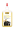 Papīra smalcinātāja eļļa Fellowes Shredder Oil 355 ml (3608601)