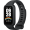 Viedpulkstenis Xiaomi Smart Band9 Active black (BHR9444GL)