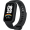 Viedpulkstenis Xiaomi Smart Band9 Active black (BHR9444GL)