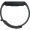 Viedpulkstenis Xiaomi Smart Band9 Active black (BHR9444GL)