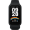 Viedpulkstenis Xiaomi Smart Band9 Active black (BHR9444GL)