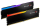 RAM G.Skill Ripjaws M5 RGB 96GB Black (F5-5200J4040A48GX2-RM5RK)