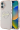 Phone case Guess IML Heart Apple iPhone 16 (GUHCP16SHCHGSPP)