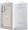 Phone case Guess IML Heart Apple iPhone 16 (GUHCP16SHCHGSPP)
