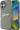 Phone case Guess IML Heart Apple iPhone 16 (GUHCP16SHCHGSPK)