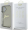 Phone case Guess IML Heart Apple iPhone 16 (GUHCP16SHCHGSPK)